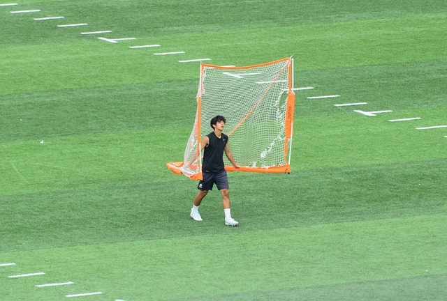 基础