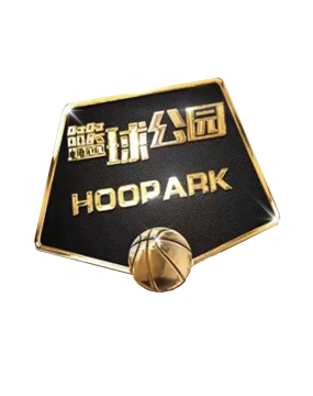 不足以保持