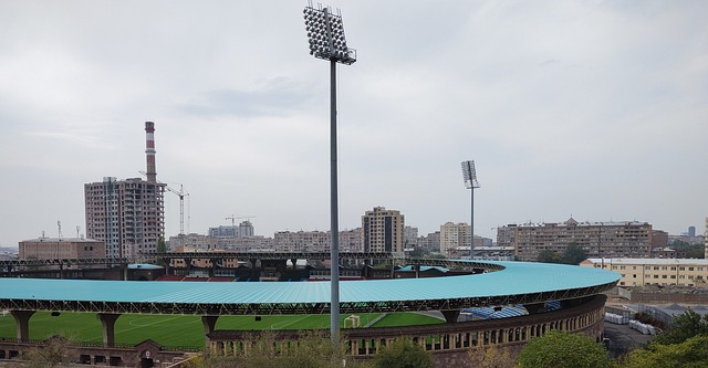 有趣的是 有趣的是