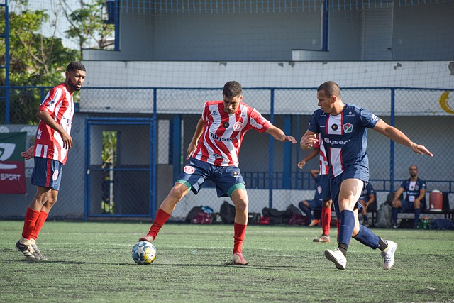 还是一个关 还是一个关