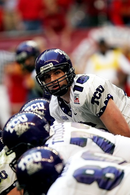 这批青铜器 这批青铜器