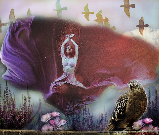 一支来自基 一支来自基