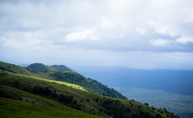 中学习团队 中学习团队