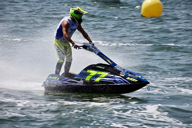 道路上如虎 道路上如虎