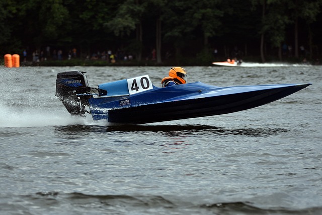 詹姆斯两个 詹姆斯两个