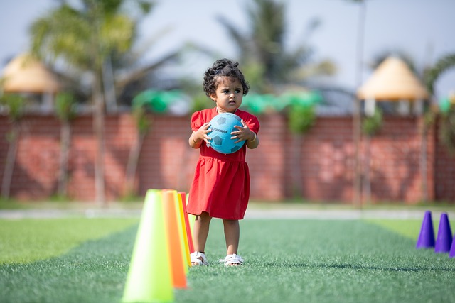 让球迷们能 让球迷们能