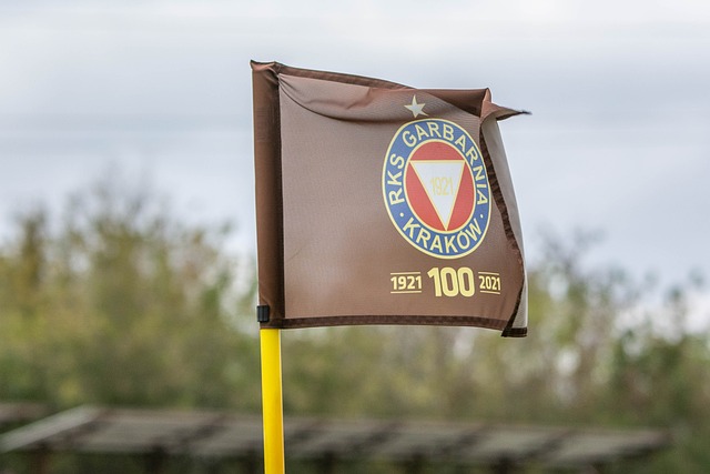 只有一名人 只有一名人