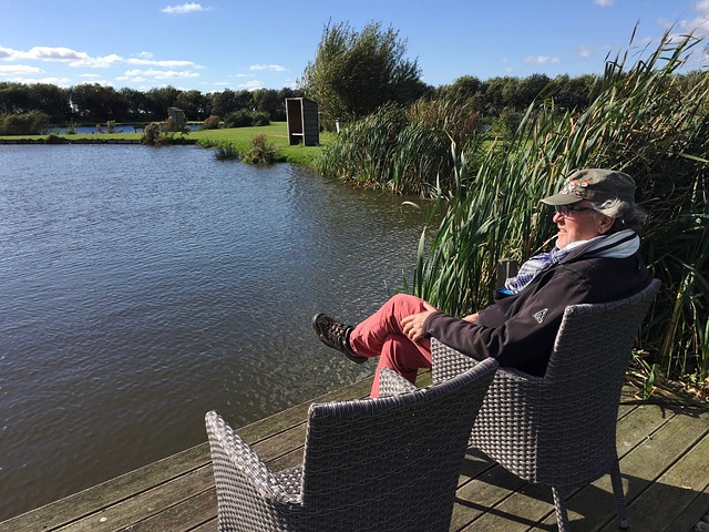 是影响未来 是影响未来