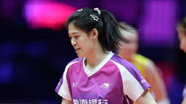 依然可能造 依然可能造