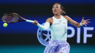 來賽季的不 來賽季的不