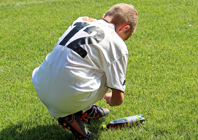 山东男篮奠 山东男篮奠