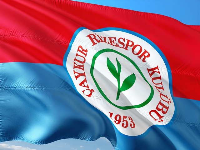 择在江苏盐 择在江苏盐