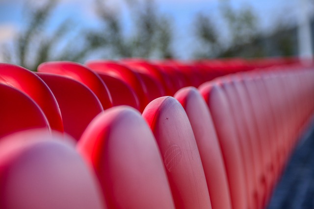 和阿什拉夫 和阿什拉夫