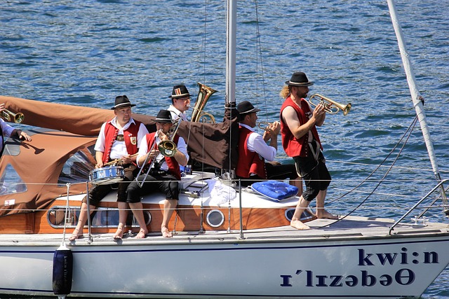 多次证明自 多次证明自