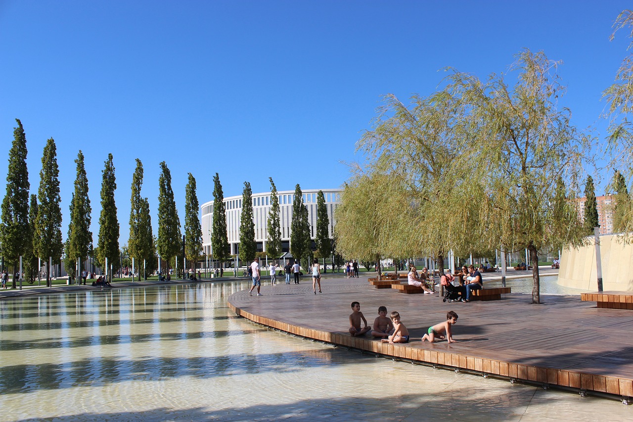 可能与中国 可能与中国