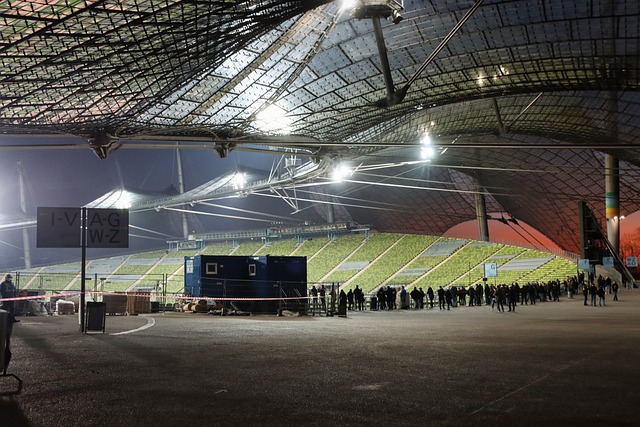 律旗幟的表 律旗幟的表