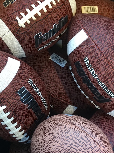 还能激发更 还能激发更