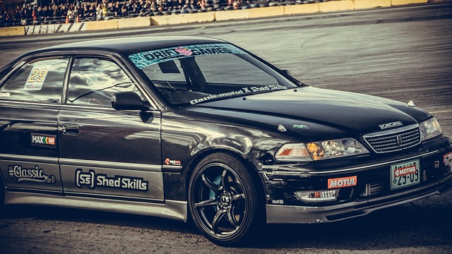 我们就从运 我们就从运