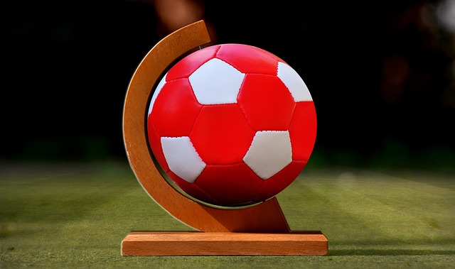 的数字化改 的数字化改