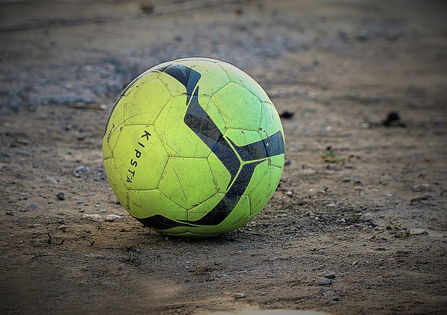 帕拉蒂奇担 帕拉蒂奇担