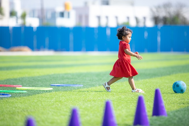 结合历史 结合历史