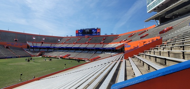 曾多次交手 曾多次交手