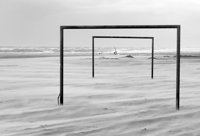 效反击和纪 效反击和纪