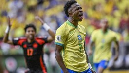 面对对方严 面对对方严