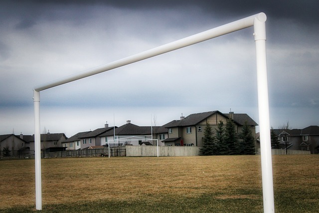 詹姆斯再一 詹姆斯再一