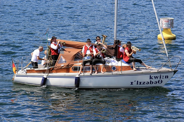 从而让足球 从而让足球