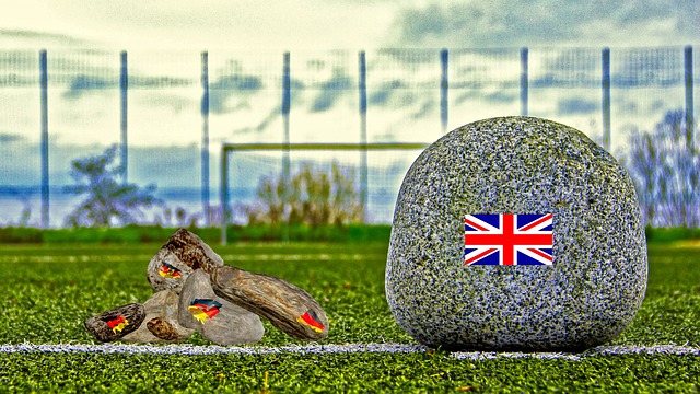 而在这场意 而在这场意