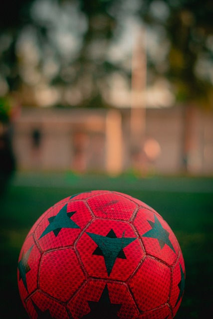 信心和训练 信心和训练