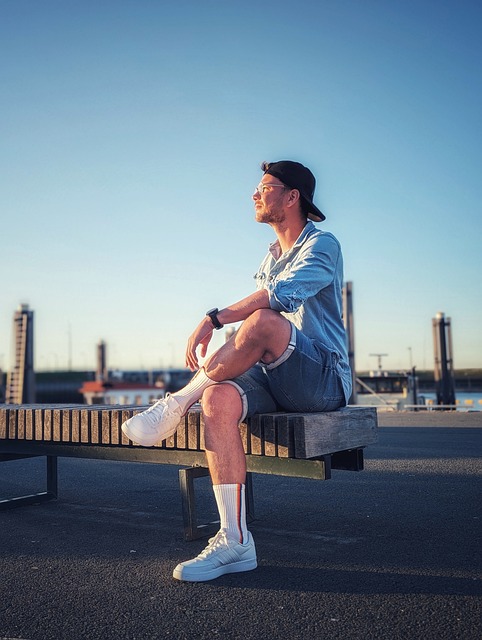 我们了解到 我们了解到