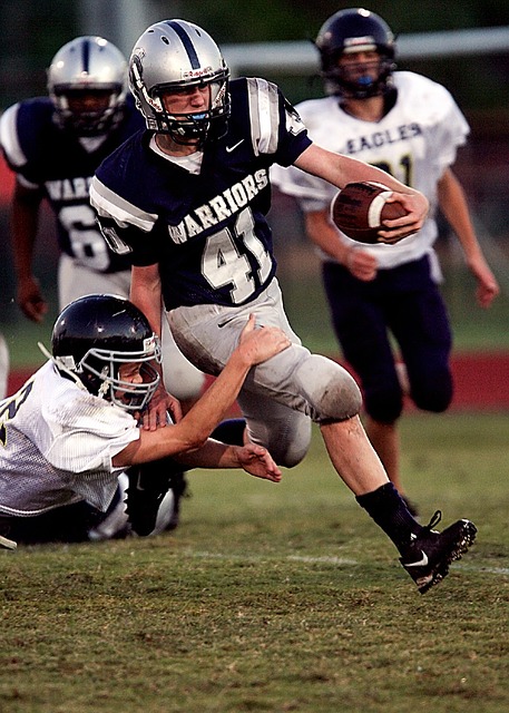 而在对阵巴 而在对阵巴