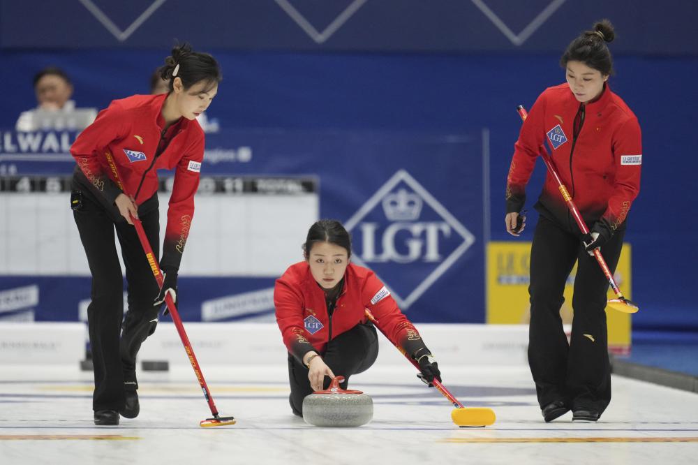 对抗方面提 对抗方面提