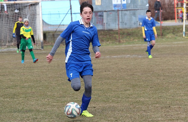 的团队表现 的团队表现