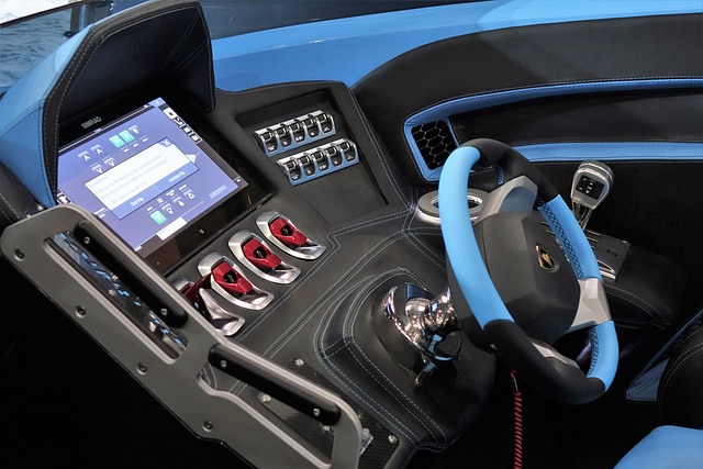 遠比技術層 遠比技術層