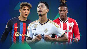 甚至影响了 甚至影响了